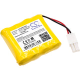 skr385sl-doorlock-safe-o-kiefer-battery-for-safe-o-kiefer-3850.000.020.000-coin-operate-lock-safe-o-pin-pincode-3850.000.020.000