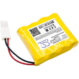 battery-for-safe-o-kiefer-3850-000-020-000-coin-operate-lock-safe-o-pin-pincode-3850-000-020-000