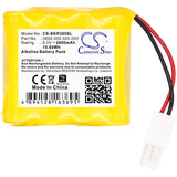 skr385sl-doorlock-safe-o-kiefer-battery-for-safe-o-kiefer-3850.000.020.000-coin-operate-lock-safe-o-pin-pincode-3850.000.020.000