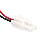 skr385sl-doorlock-safe-o-kiefer-battery-for-safe-o-kiefer-3850.000.020.000-coin-operate-lock-safe-o-pin-pincode-3850.000.020.000