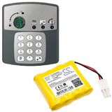 skr385sl-doorlock-safe-o-kiefer-battery-for-safe-o-kiefer-3850.000.020.000-coin-operate-lock-safe-o-pin-pincode-3850.000.020.000
