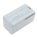 battery-for-stryker-casque-chirurgical-flyte-flyte-personal-protection-syst-0408-660-000