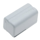 battery-for-stryker-casque-chirurgical-flyte-flyte-personal-protection-syst-0408-660-000