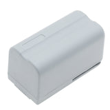 battery-for-stryker-casque-chirurgical-flyte-flyte-personal-protection-syst-0408-660-000