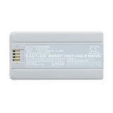 battery-for-stryker-casque-chirurgical-flyte-flyte-personal-protection-syst-0408-660-000