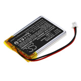 battery-for-skybell-trim-plus-wifi-video-doorbell-sno-602535p