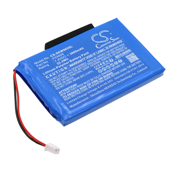 skw905sl-equipment-satlink-battery-for-satlink-ws-6902-ws-6905-ws-6905-only-se-version-ws-6906-ws-6906-only-se-version