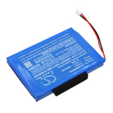 skw905sl-equipment-satlink-battery-for-satlink-ws-6902-ws-6905-ws-6905-only-se-version-ws-6906-ws-6906-only-se-version