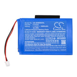 skw905sl-equipment-satlink-battery-for-satlink-ws-6902-ws-6905-ws-6905-only-se-version-ws-6906-ws-6906-only-se-version