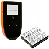 battery-for-skyroam-w19-w19h-w20-w91h