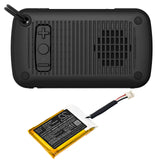 sky220sl-speaker-skullcandy-battery-for-skullcandy-ambush-y22-sk2013008-aec633448