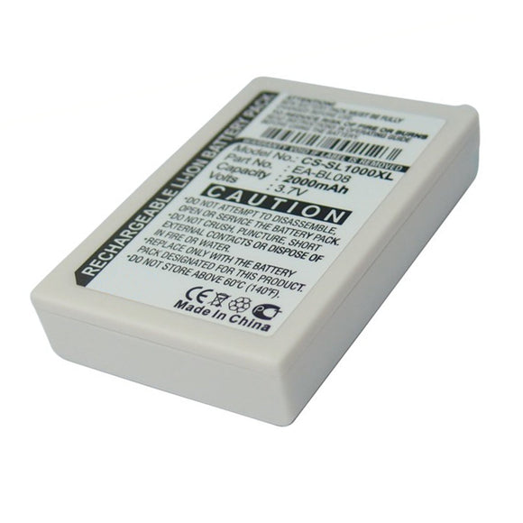 sharp-ea-bl08-replacement-battery-for-sharp-zaurus-sl-c1000-zaurus-sl-c3000-zaurus-sl-c3100