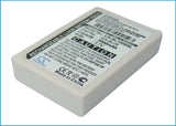 sl1000xl-pda-sharp-battery-for-sharp-zaurus-sl-c1000-zaurus-sl-c3000-zaurus-sl-c3100-ea-bl08