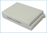 sl1000xl-pda-sharp-battery-for-sharp-zaurus-sl-c1000-zaurus-sl-c3000-zaurus-sl-c3100-ea-bl08