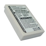 sharp-ea-bl08-replacement-battery-for-sharp-zaurus-sl-c1000-zaurus-sl-c3000-zaurus-sl-c3100