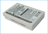 sharp-ea-bl08-replacement-battery-for-sharp-zaurus-sl-c1000-zaurus-sl-c3000-zaurus-sl-c3100