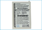 sharp-ea-bl08-replacement-battery-for-sharp-zaurus-sl-c1000-zaurus-sl-c3000-zaurus-sl-c3100