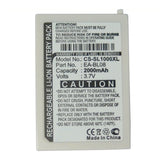 sharp-ea-bl08-replacement-battery-for-sharp-zaurus-sl-c1000-zaurus-sl-c3000-zaurus-sl-c3100