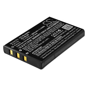 sl500sl-pda-sharp-battery-for-sharp-zaurus-c750-zaurus-c760-zaurus-sl-5000-zaurus-sl-5000d-zaurus-sl-5500