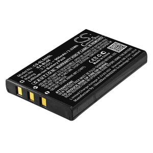 sharp-ea-bl06-replacement-battery-for-sharp-zaurus-c750-zaurus-c760-zaurus-sl-5000-zaurus-sl-5000d-zaurus-sl-5500-zaurus-sl-c700