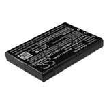 SHARP EA-BL06 Replacement Battery For SHARP Zaurus C750, Zaurus C760, Zaurus SL-5000, Zaurus SL-5000D, Zaurus SL-5500, Zaurus SL-C700,