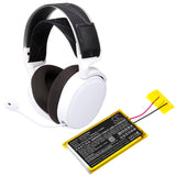 sla700sl-headset-steelseries-battery-for-steelseries-arctis-7-arctis-3-arctis-1-arctis-7p-aec503759