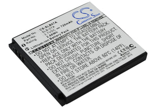 slb07a-camera-samsung-battery-for-samsung-st50-st500-st550-st600-tl100-tl205-tl210-tl220-tl225-ttl-20-slb-07a