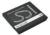 slb07a-camera-samsung-battery-for-samsung-st50-st500-st550-st600-tl100-tl205-tl210-tl220-tl225-ttl-20-slb-07a