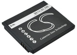 slb07a-camera-samsung-battery-for-samsung-st50-st500-st550-st600-tl100-tl205-tl210-tl220-tl225-ttl-20-slb-07a