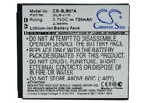 slb07a-camera-samsung-battery-for-samsung-st50-st500-st550-st600-tl100-tl205-tl210-tl220-tl225-ttl-20-slb-07a