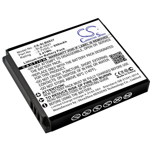 slb0937-camera-samsung-battery-for-samsung-cl5-i8-l730-l830-nv33-nv4-pl10-slb-0937