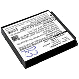 slb0937-camera-samsung-battery-for-samsung-cl5-i8-l730-l830-nv33-nv4-pl10-slb-0937