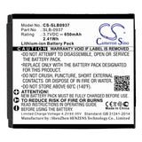 slb0937-camera-samsung-battery-for-samsung-cl5-i8-l730-l830-nv33-nv4-pl10-slb-0937