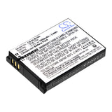 slb10a-camera-samsung-battery-for-samsung-es50-es55-es60-es63-ex2f-hz10w-hz15w-it100-l100-l110-l200-l210