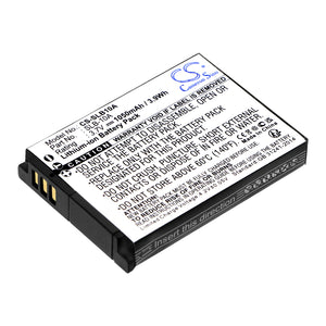 slb10a-camera-hp-battery-for-hp-c200w