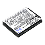 slb10a-camera-samsung-battery-for-samsung-es50-es55-es60-es63-ex2f-hz10w-hz15w-it100-l100-l110-l200-l210