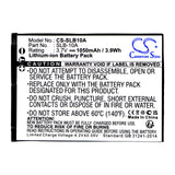 slb10a-camera-rotanus-battery-for-rotanus-cb-105-fh-d90