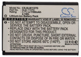 slb1137d-camera-samsung-battery-for-samsung-digimax-l74w-i100-i80-i85-l74-wide-nv100hd-nv103-nv106-hd-nv11-nv24hd