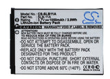 slb11a-camera-samsung-battery-for-samsung-wb100-wb1000-wb5000-tl240-cl65-cl80-tl320-hz15-wb550-hz15w-hz25w