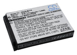 slb11a-camera-samsung-battery-for-samsung-wb100-wb1000-wb5000-tl240-cl65-cl80-tl320-hz15-wb550-hz15w-hz25w