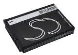 slb11a-camera-samsung-battery-for-samsung-wb100-wb1000-wb5000-tl240-cl65-cl80-tl320-hz15-wb550-hz15w-hz25w