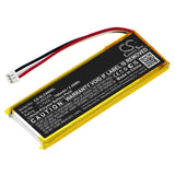 battery-for-steelseries-69070-69089-9076sw-nimbus-controller-pl602258