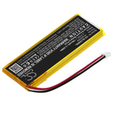 battery-for-steelseries-69070-69089-9076sw-nimbus-controller-pl602258