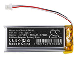 battery-for-steelseries-nimbus-controller-stratus-duo-nimbus-ft712257p