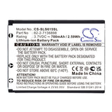 battery-for-steelseries-61527-arctis-nova-pro-82-2-7136898