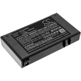 slt009sl-sportsod-spypoint-battery-for-spypoint-bloc-pile-spypoint-force-10-spypoint-force-11-spypoint-force-12