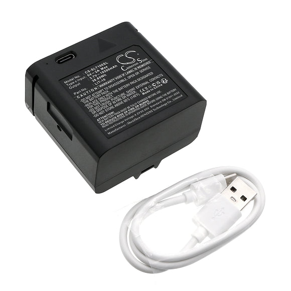 slt100sl-sportsod-spypoint-battery-for-spypoint-cell-link-link-micro-link-micro-lte-link-micro-s-lte-lit-10