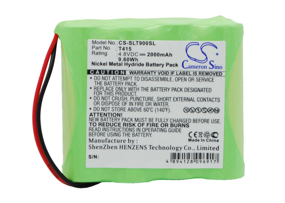 slt900sl-dab-schaublorentz-battery-for-schaub-lorentz-tl900-t415