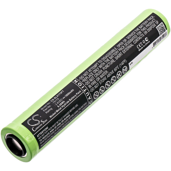 battery-for-peli-m9-streamlight-75175-75300-75301-75302-75303