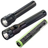 slx175ft-flashlight-streamlight-battery-for-streamlight-except-ultrastinger-polystinger-led-haz-lo-stinger-stinger-hp